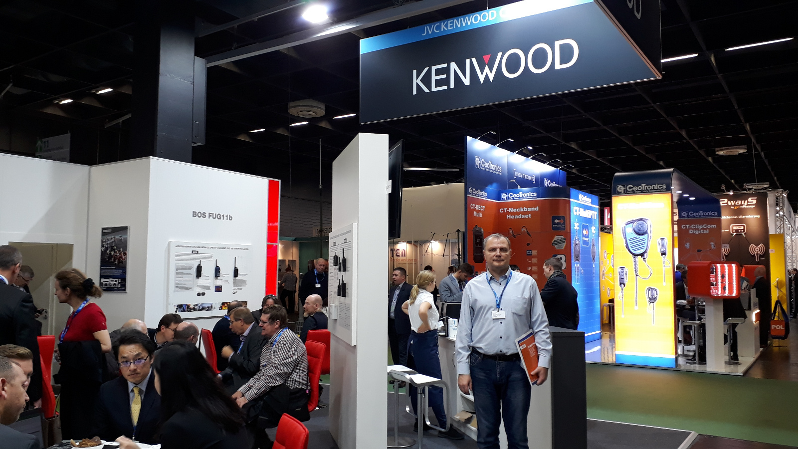 2018 Германия, Швейцария, Австрия