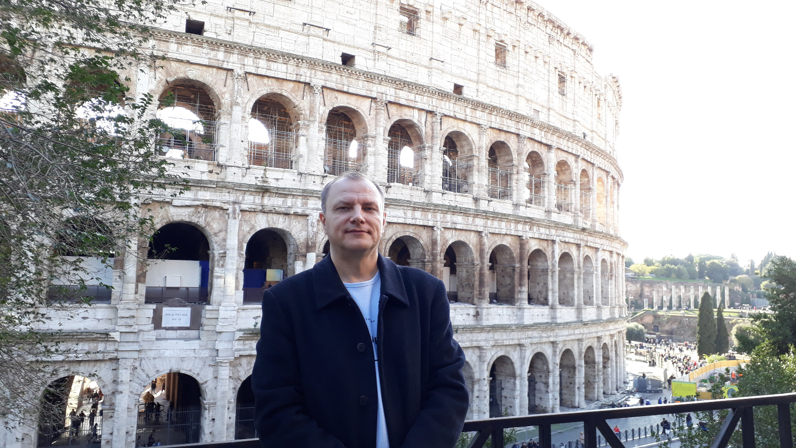 2019 Италия, Польша, Германия, Бельгия, Нидерланды