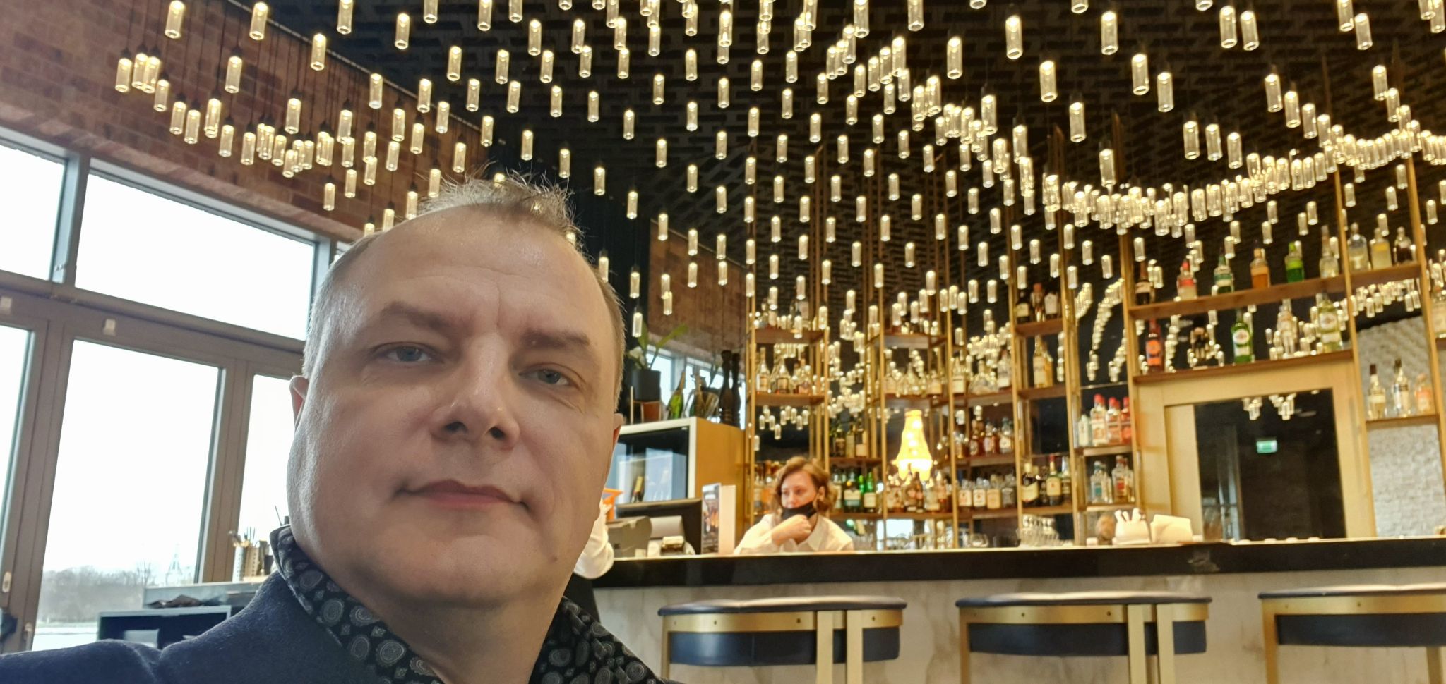 Калилинград